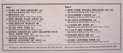 Bee Gees : Bee Gees' 1st (LP, Album, CT )