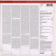 Vivaldi*, I Musici, Klaus Thunemann : 6 Bassoon Concertos ▪ Fagottkonzerte (LP)