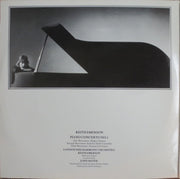 Emerson Lake & Palmer* : Works (Volume 1) (2xLP, Album, MO,)