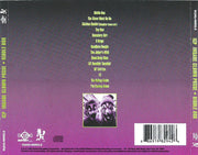 Insane Clown Posse : Riddle Box (CD, Album, RE)