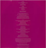 Chicago (2) : Chicago 19 (LP, Album, RP)
