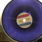 The Police : Synchronicity (LP, Album, BRY)
