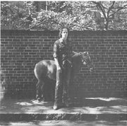 Steven Wright (2) : I Have A Pony (LP, Album, Spe)