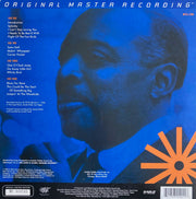 Count Basie : Live At The Sands (Before Frank) (2xLP, Ltd, Num, RM, 180)