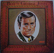 George Jones (2) : Best Of George Jones, Vol. II (LP, Comp)