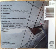 Pink Floyd : Works (CD, Comp, RE)