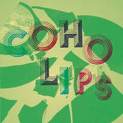 COHO LIPS : COHO LIPS (12", EP)
