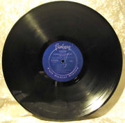 Creedence Clearwater Revival : Creedence Clearwater Revival (LP, Album, RP, Ind)