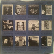 The Beatles : Meet The Beatles! (LP, Album, No )