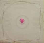 The Beach Boys : Live In London (LP, Album, Gat)