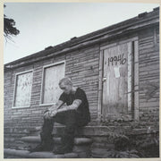 Eminem : The Marshall Mathers LP 2 (2xLP, Album)