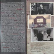 Eminem : The Marshall Mathers LP 2 (2xLP, Album)
