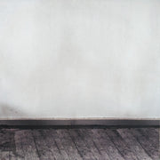 The Gaslight Anthem : The B-Sides (LP, Comp)