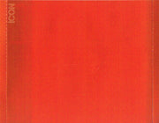 Nirvana : Icon (CD, Comp)
