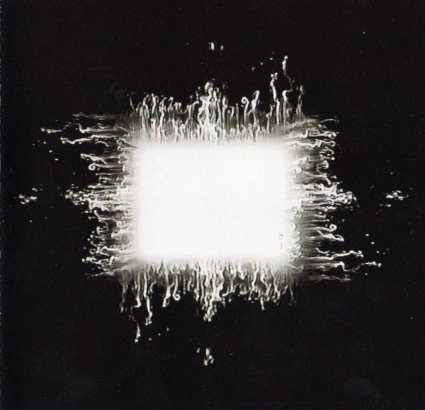 Tool (2) : Ænima (CD, Album, RE)