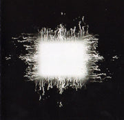 Tool (2) : Ænima (CD, Album, RE)