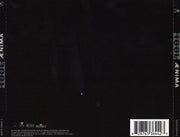 Tool (2) : Ænima (CD, Album, RE)