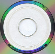 Alice In Chains : Dirt (CD, Album, RP)