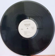 Rubén Blades* Y Seis Del Solar : Escenas (LP, Album, Promo)