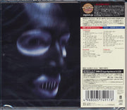 Marilyn Manson : The Golden Age Of Grotesque (CD, Album, RE, SHM)