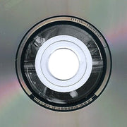 Nirvana : With The Lights Out (3xCD, Comp + DVD-V, NTSC + Box)