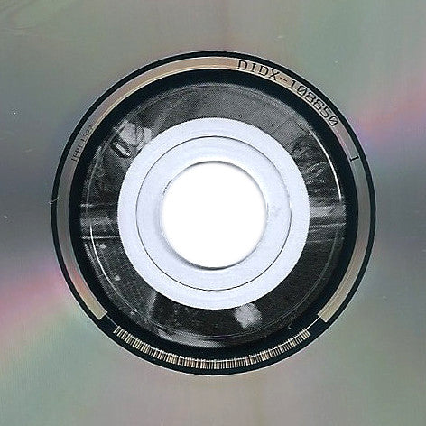 Nirvana : With The Lights Out (3xCD, Comp + DVD-V, NTSC + Box)