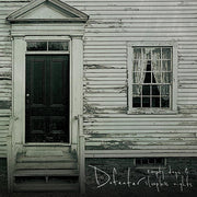 Defeater : Empty Days & Sleepless Nights (2xLP, Album, Etch, Ltd, Pur)