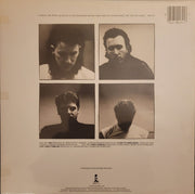 U2 : Wide Awake In America (12", EP, All)