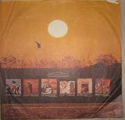 Wings (6) : Wings (LP, Album)