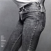 Diana Ross : Diana (LP, Album, Gat)