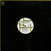 Natalie Cole : Pink Cadillac (12", SRC)