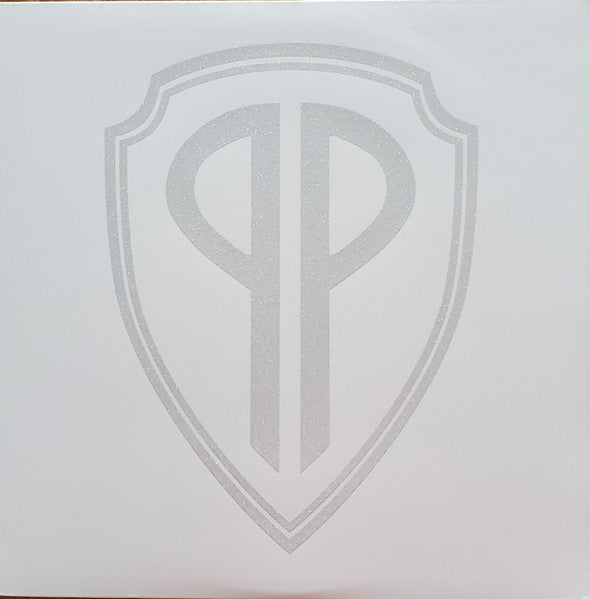 Perfect Pussy : Say Yes To Love (LP, Album)