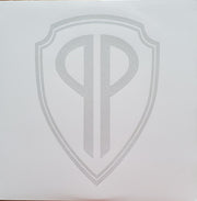 Perfect Pussy : Say Yes To Love (LP, Album)