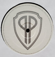 Perfect Pussy : Say Yes To Love (LP, Album)