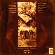 The Doobie Brothers : Cycles (LP, Album)