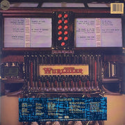 Barbara Mandrell : I'll Be Your Jukebox Tonight (LP, Album)