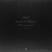 AC/DC : Back In Black (LP, Album, Spe)