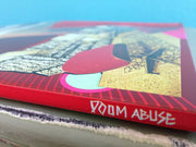 The Faint : Doom Abuse (LP, Album + 12", EP + Dlx, Ltd)