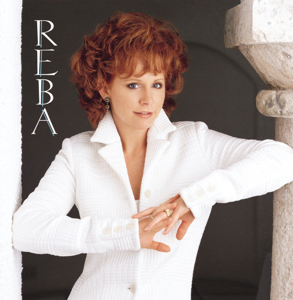 Reba McEntire : What If It's You (CD, Album)