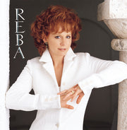 Reba McEntire : What If It's You (CD, Album)