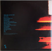 Steely Dan : Greatest Hits (2xLP, Comp, RP, Rai)