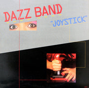 Dazz Band : Joystick (LP, Album)