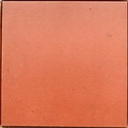 Various : The Concert For Bangla Desh (3xLP, Album, Win + Box)