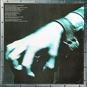 Electric Light Orchestra : Face The Music (LP, Album, RCA)