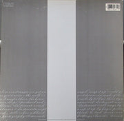 Eurythmics : Sweet Dreams (Are Made Of This) (LP, Album, RP, Ind)