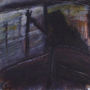 the album cover for Do Make Say Think - Winter Hymn Country Hymn Secret Hymn