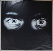 Angel City (2) : Face To Face (LP, Album, Promo, San)