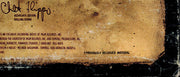 Waylon Jennings, Willie Nelson, Jessi Colter, Tompall Glaser : Wanted! The Outlaws (LP, Album, Comp, RP, Ind)