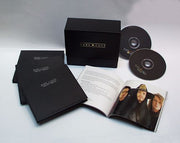 The Cult : Rare Cult (6xCD, Comp + Box)