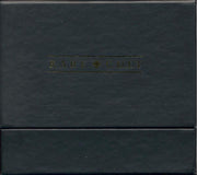 The Cult : Rare Cult (6xCD, Comp + Box)